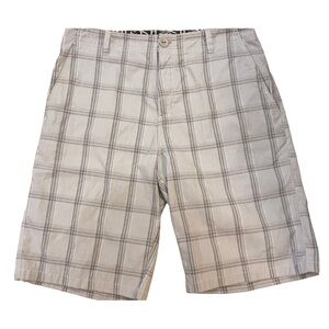 Lost Walkshort Men's Size 33 Vintage